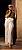 Leighton Frederick - Nausicaa.jpg